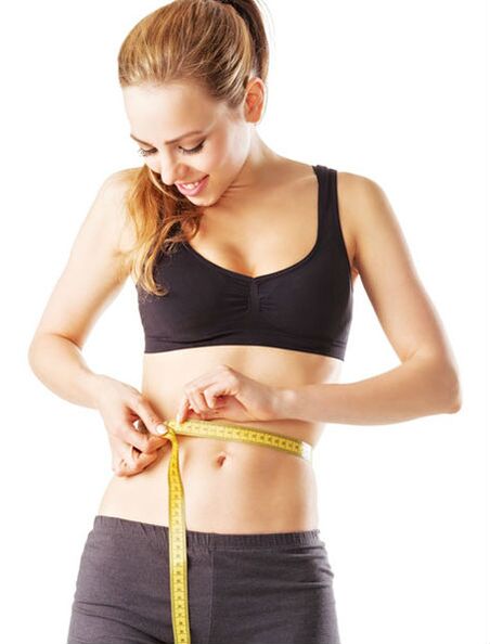 Riduzione media del grasso dopo Slimmestar 67 percento